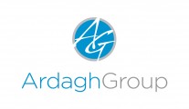 ardagh-group-logo preview