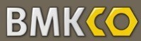 bmkco_logo preview