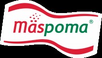 logo_maspoma_png preview