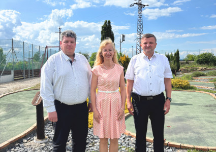 article photo