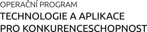 logo_operacni_program_technologie_a_aplikace preview