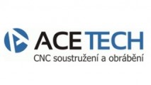 Acetech preview