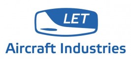 aircraft industries preview