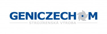 geniczech-logo preview