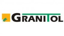 granitol preview