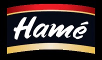 Hamé preview