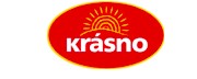 Krаsno preview