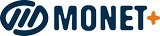 Monet_logo preview