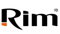 rim preview