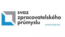 svaz preview