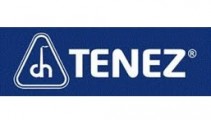 tenez preview