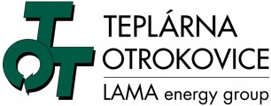 teplárna otrokovice preview