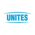 unites preview