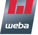 weba-olomouc preview